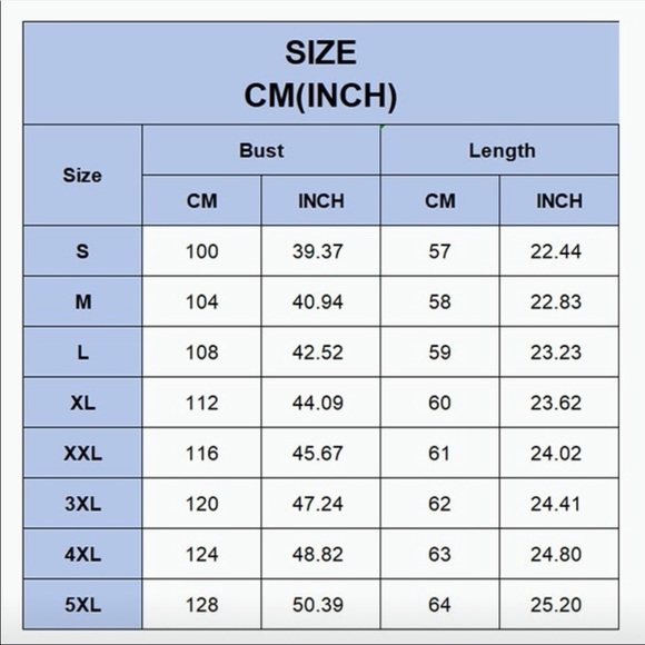 Trendy Lips T-Shirt - Picture 2 of 2